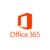 Licencia Office 365 5 dispositivos