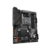 MOTHER GIGABYTE B550 AORUS PRO V2 DDR4 AM4 en internet