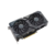 TARJETA DE VIDEO ASUS Dual GEFORCE RTX™ 4060 TI OC - comprar online