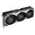 TARJETA DE VIDEO MSI RTX™ 4070 TI SUPER 16GB VENTUS 3X OC - comprar online