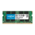 MEMORIA RAM SODIMM 16GB DDR5 4800 CRUCIAL