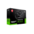 TARJETA DE VIDEO MSI VENTUS GeForce RTX™4060 8GB DDR6 2X