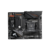 MOTHER GIGABYTE B550 AORUS PRO V2 DDR4 AM4 - Unilago funza