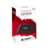 SSD EXTERNO KINGSTON 2TB XS 1000