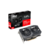 Tarjeta de video ASUS Dual Radeon RX7600 OC 8GB DDR6