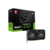 TARJETA DE VIDEO MSI VENTUS XS OC GFORCE GTX 1650 4 GB DDR 6 DUAL FANS