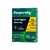 Kaspersky Small Office Security - 10 PCs - 10 Móviles - 1 Servidor Por 1 Año