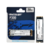 DISCO SSD Patriot P300 256 GB M.2 PCIe 3×4 NVMe