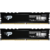 MEMORIA RAM 16GB (2X8) DDR5 4800 PATRIOT SIGNATURE PREMIUM