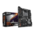 MOTHER GIGABYTE B550 AORUS PRO V2 DDR4 AM4