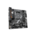 MOTHER GIGABYTE B550M AORUS ELITE DDR4 AM4 - comprar online