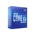 PROCESADOR INTEL CORE I5 10600K LGA1200