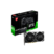 TARJETA DE VIDEO MSI GEFORCE RTX 3050 VENTUS 2X 8GB OC DDR6