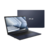 ASUS Expertbook B1402CBA-NK3018, Intel Core I5 1235U, SSD 512GB, DDR4 8GB, NO DVD, Pantalla 14" LED FHD, Endless, Star Black