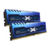 MEMORIA RAM 32GB (2X16) DDR4 3200 SILICON POWER DISIPADA