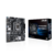 MOTHER ASUS H510M-E PRIME DDR4 LGA1200