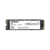 DISCO SOLIDO PATRIOT SSD 2TB P300 NVME - comprar online