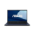 ASUS Expertbook B1402CVA-NK2263, Intel Core I7 1355U, SSD 512GB, DDR4 16GB, NO DVD, Pantalla 14" LED FHD, Endless, Star Black