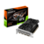 TARJETA DE VIDEO GIGABYTE RTX 3050 – 6 GB DDR6 -WINDFORCE OC