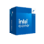 PROCESADOR INTEL CORE I7 14700 1.5 CACHE 33 MB LGA 1700