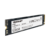 DISCO SOLIDO SSD PATRIOT 128GB P300 NVME - comprar online