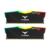 MEMORIA RAM 16GB (2X8) DDR4 3200 TFORCE VULCANZ RGB