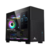 CHASIS ICEBERG OPTICAL PRO M-ATX NEGRO