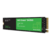 Disco de estado sólido WD Green ™ SN350 NVMe ™