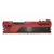 MEMORIA RAM 16GB DDR4 3600 PATRIOT VIPER ELITE 2 CL20 RED