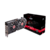 TARJETA DE VIDEO XFX RADEON RX 580 8GB GTS 2 FANS 37042