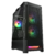 CHASIS COUGAR DUOFACE RGB NEGRA en internet