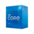 PROCESADOR INTEL CORE I5 11400 LGA1200