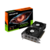 TARJETA DE VIDEO GIGABYTE RTX 4060 TI – WINDFORCE 8GB – 2 FAN – OC