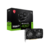 TARJETA DE VIDEO MSI VENTUS RTX 4060 TI 8GB DDR6 OC