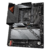 MOTHER GIGABYTE Z690 AORUS ULTRA DDR5 LGA1700