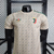 Camisa Juventus Edição Especial Gucci 2024 na internet