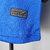 Camisa Polo Brasil Azul Nike - loja online