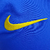 Camisa Polo Brasil Azul Nike na internet