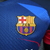 Camisa Barcelona Edição Especial Jogador 2023 - comprar online