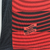 Camisa Flamengo casual Aeroready 2023 - MaxImports