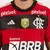 Camisa Adidas Flamengo I 2023 Campeão Copa do Brasil 2022 - comprar online