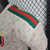Imagem do Camisa Juventus Edição Especial Gucci 2024