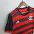 Imagem do Camisa Flamengo casual Aeroready 2023