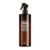 Home Spray Summer 500ml ANTIK