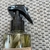 Spray de Arruda - comprar online