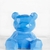 Urso de Resina - comprar online