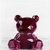 Urso de Resina - comprar online