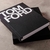 Livro Tom Ford - comprar online