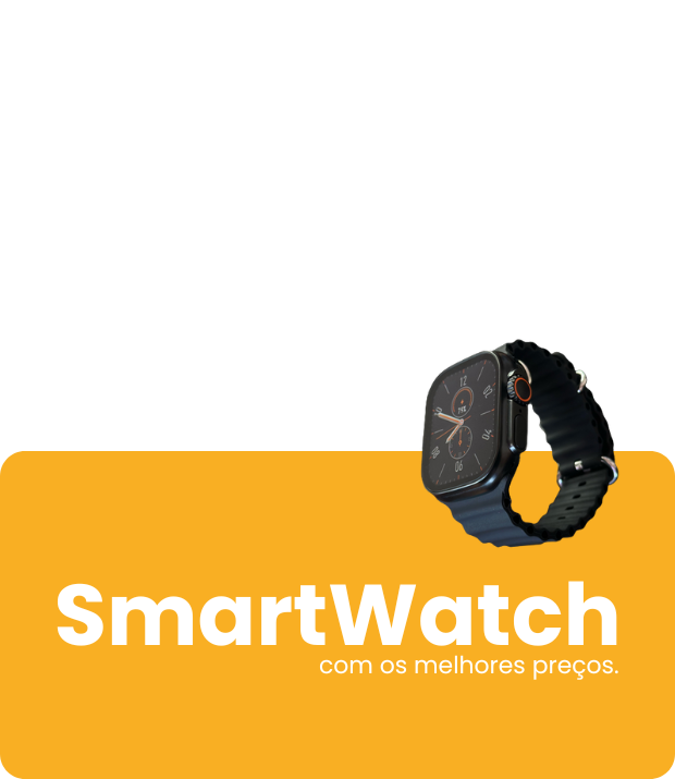 Smartwatchs