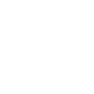 Humanati Shopping